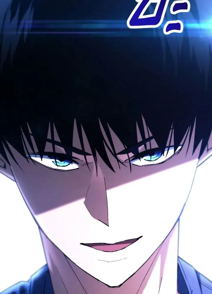 The Hero Returns Chap 92 - Next Chap 93