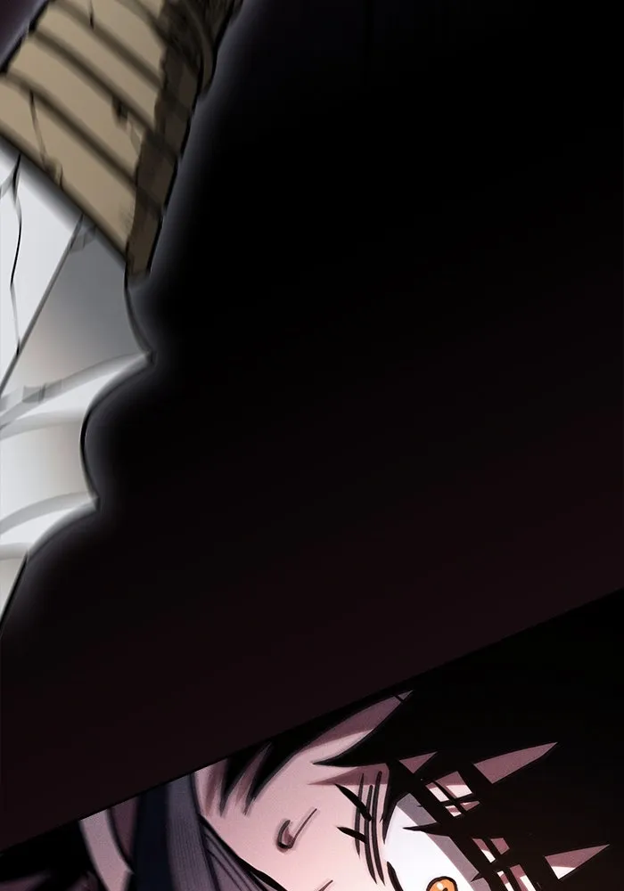 Academy’s Genius Swordmaster – นักดาบอัจฉริยะจากอะคาเดมี Chap 101 - Next Chap 102