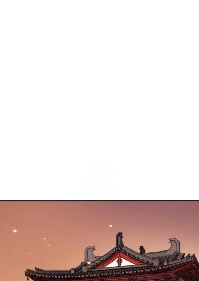 Chronicles of the Demon Faction Chap 159 - Next Chap 160