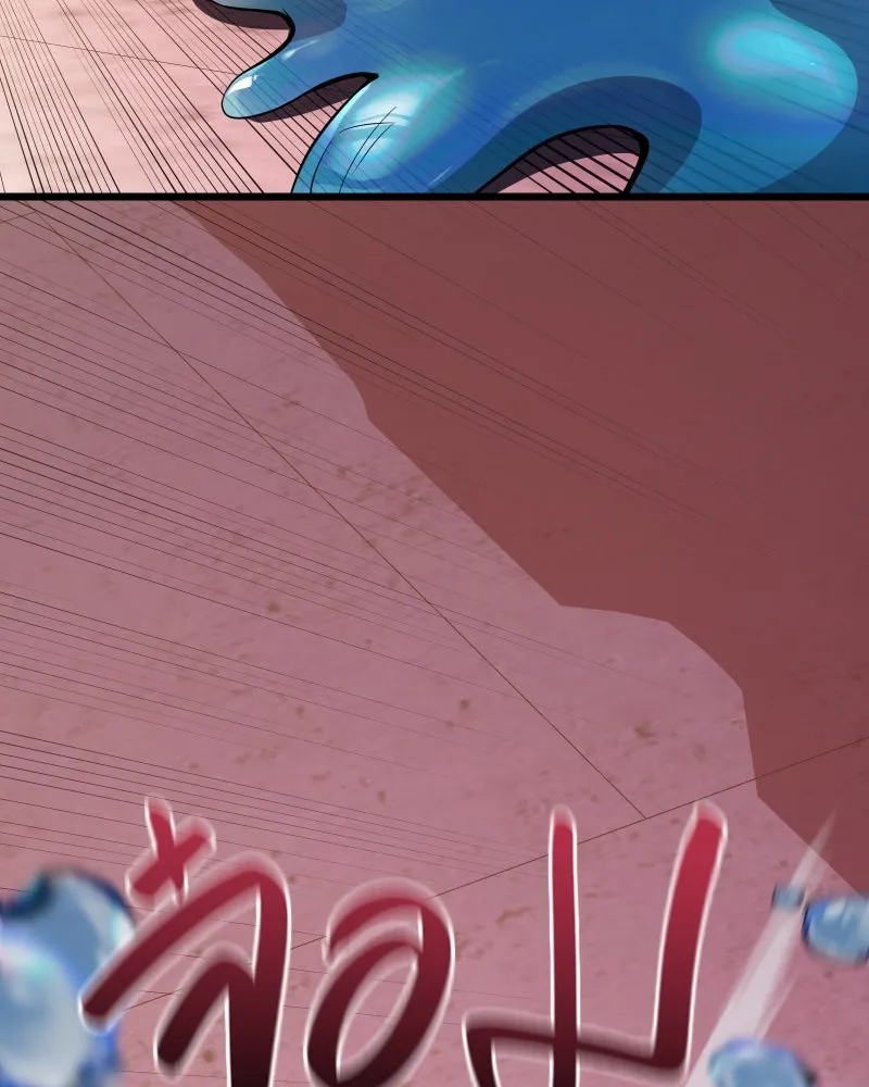 I Obtained a Mythic Item – พลิกชะตาคว้าไอเทมระดับเทพ Chap 110 - Next Chap 111