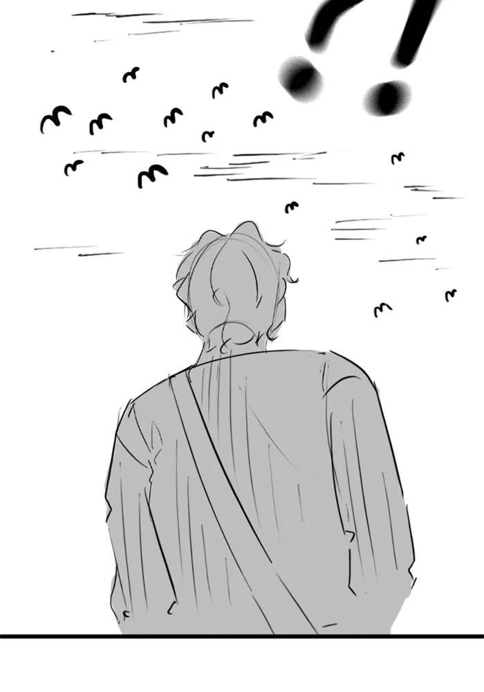 Reality Quest Chap 164.7 - Next Chap 165.7