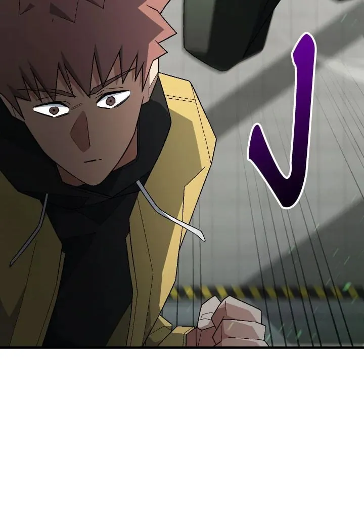 The Hero Returns Chap 108 - Next Chap 109