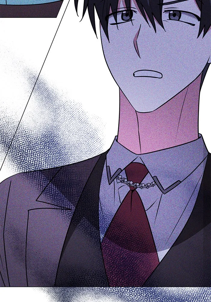 The Academy Is Doomed Chap 72 - Next Chap 73