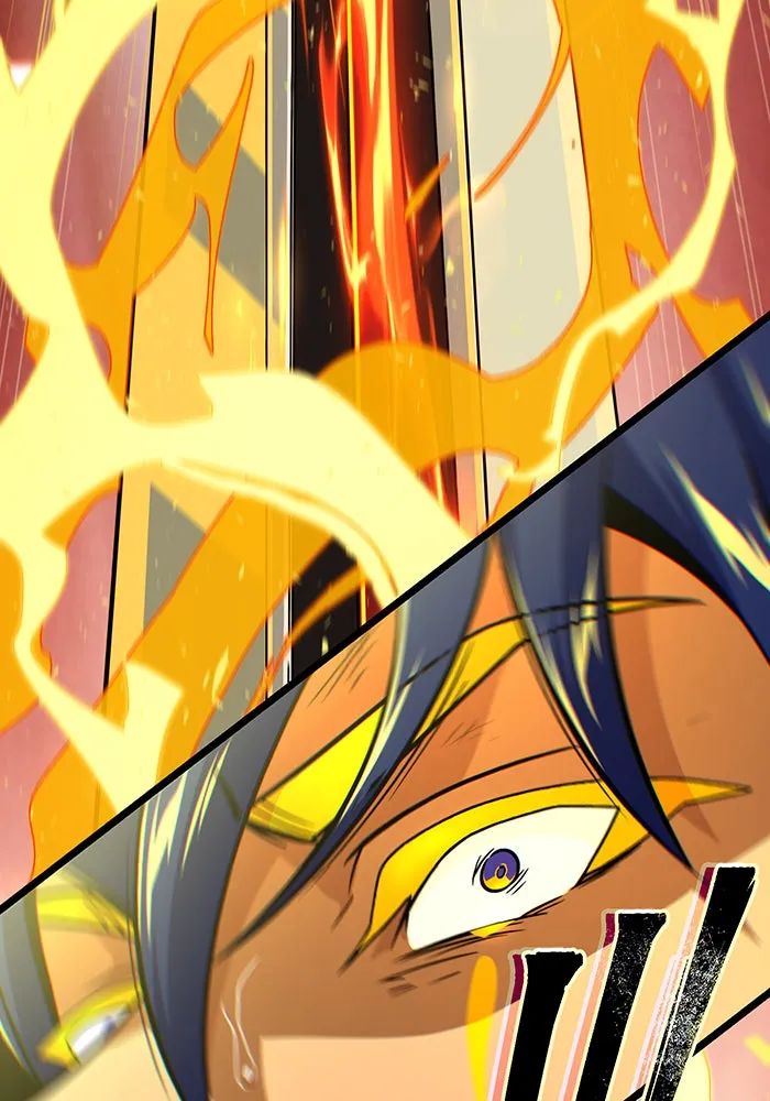 The Dark Magician Transmigrates After 66666 Years – จอมเวทเกิดใหม่ในรอบ 66666 ปี Chap 143 - Next Chap 144