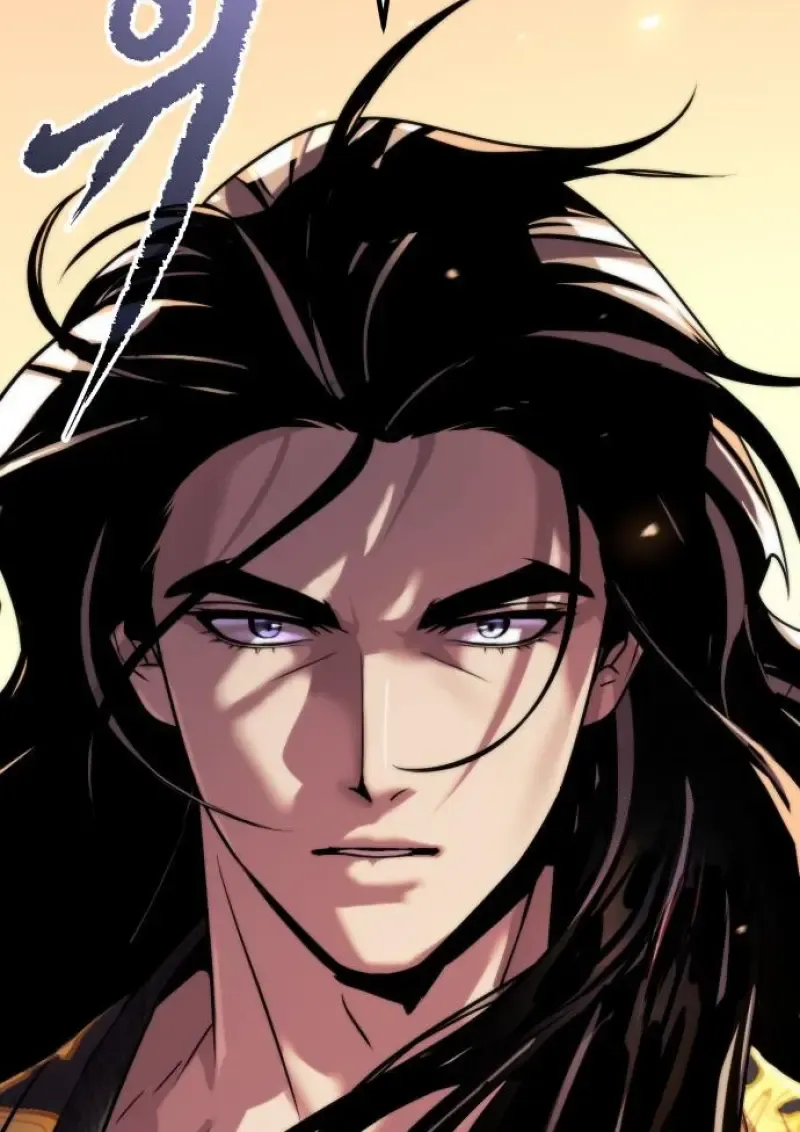 Chronicles of the Demon Faction Chap 159 - Next Chap 160