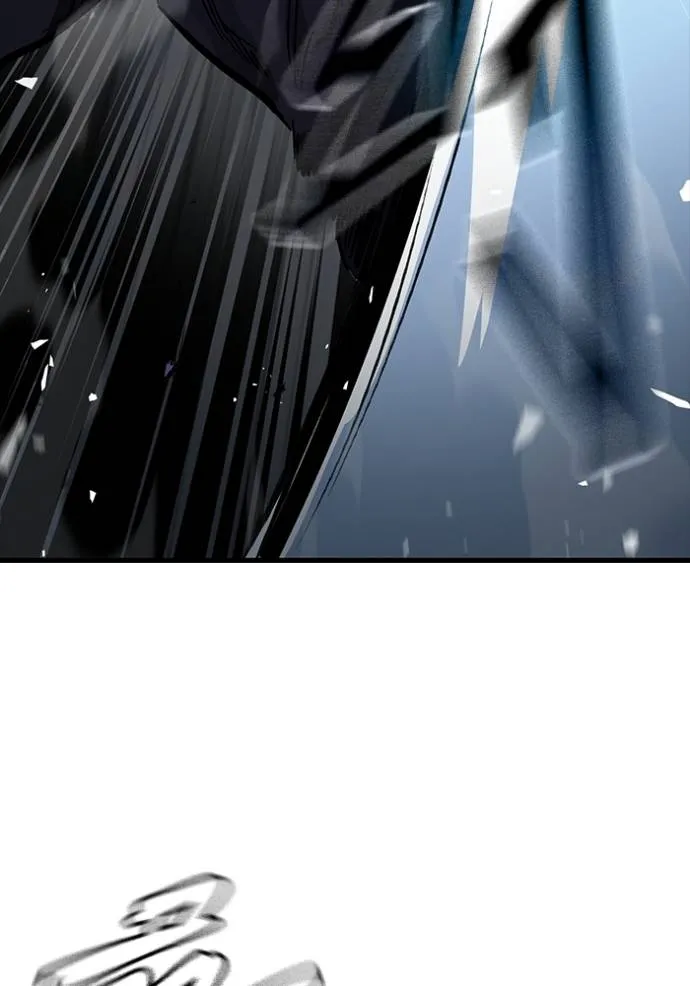 The Great War Chap 16 - Next Chap 17