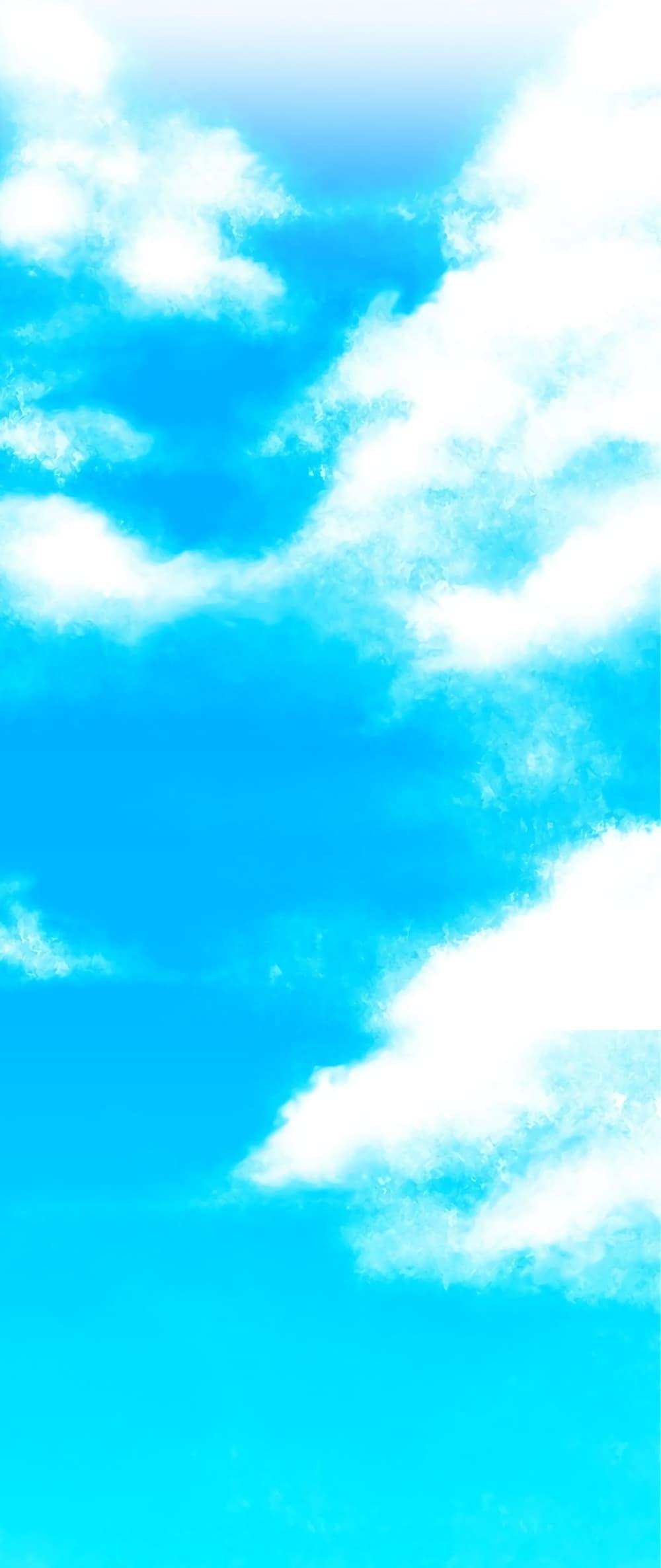 Boss in School Chap 39 - Next Chap 40