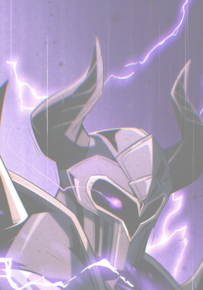 The Dark Magician Transmigrates After 66666 Years – จอมเวทเกิดใหม่ในรอบ 66666 ปี Chap 146 - Next Chap 147