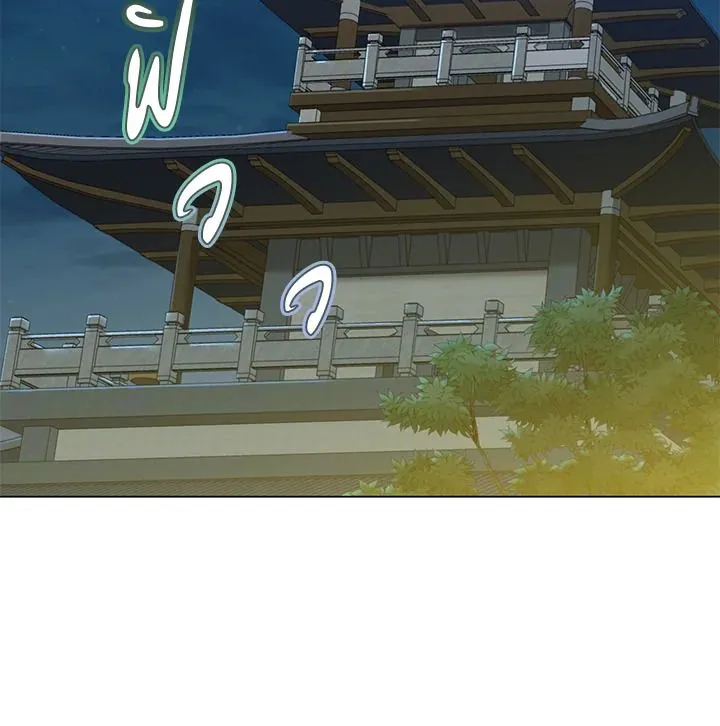 The Max Level Hero has Returned! Chap 196 - Next Chap 197