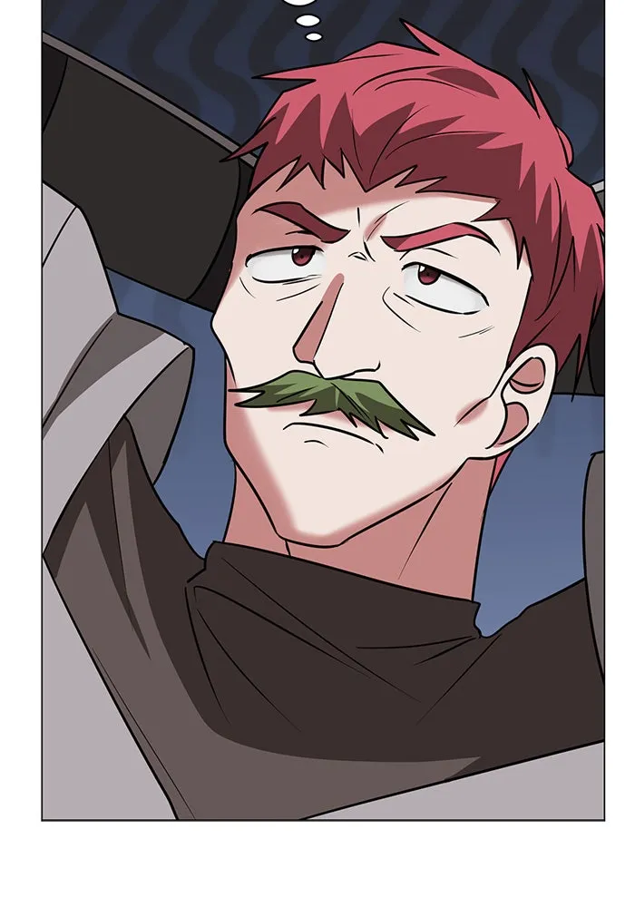 The Academy Is Doomed Chap 43 - Next Chap 44