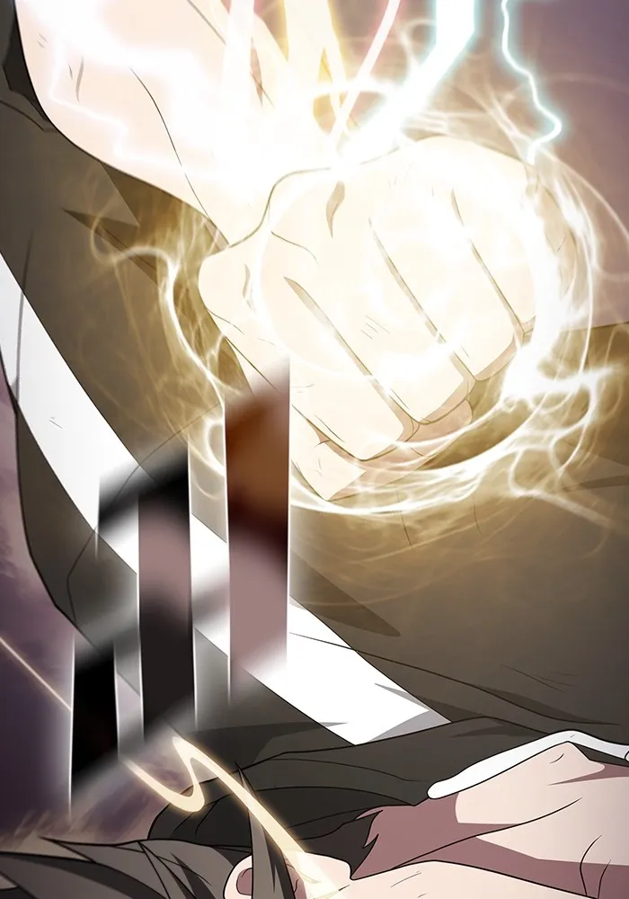 The Tutorial Tower of the Advanced Player – ผู้เล่นขั้นเทพแห่งหอคอยฝึกสอน Chap 216 - Next Chap 217