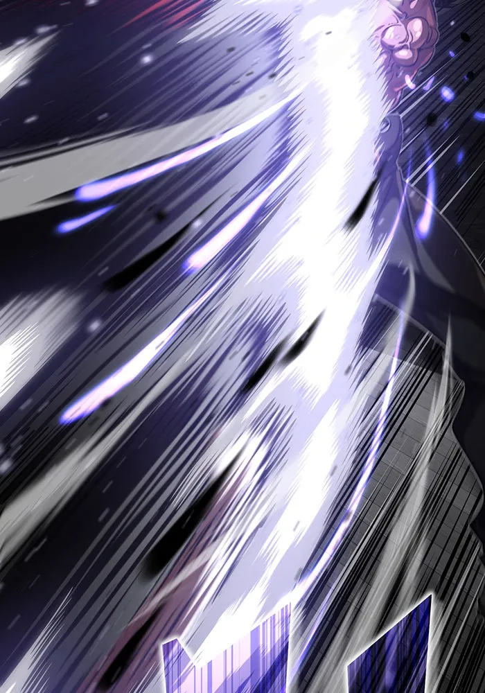 The Dark Magician Transmigrates After 66666 Years – จอมเวทเกิดใหม่ในรอบ 66666 ปี Chap 84 - Next Chap 85