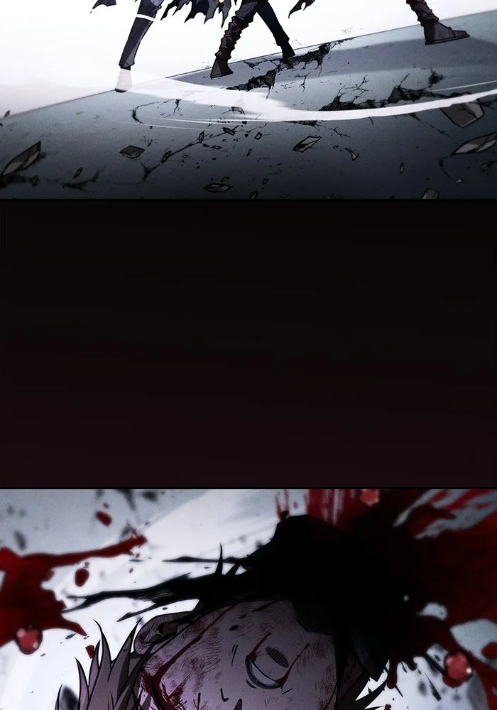 Academy’s Genius Swordmaster – นักดาบอัจฉริยะจากอะคาเดมี Chap 118 - Next Chap 119