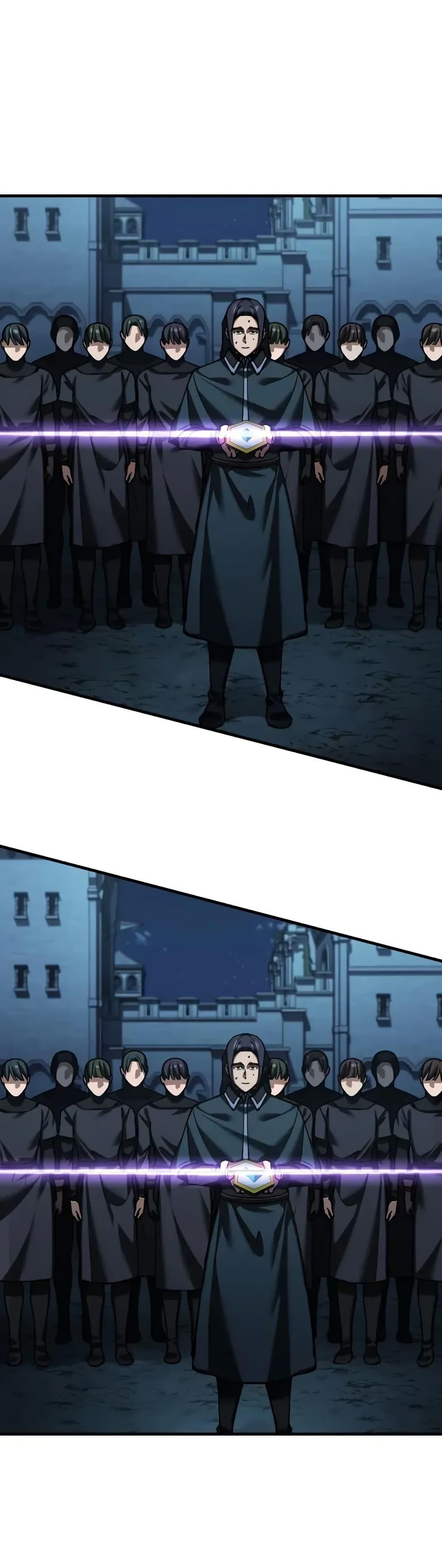 The Heavenly Demon Can’t Live a Normal Life Chap 177 - Next Chap 178