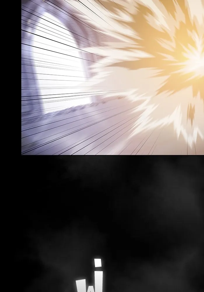 The Tutorial Tower of the Advanced Player – ผู้เล่นขั้นเทพแห่งหอคอยฝึกสอน Chap 189 - Next Chap 190