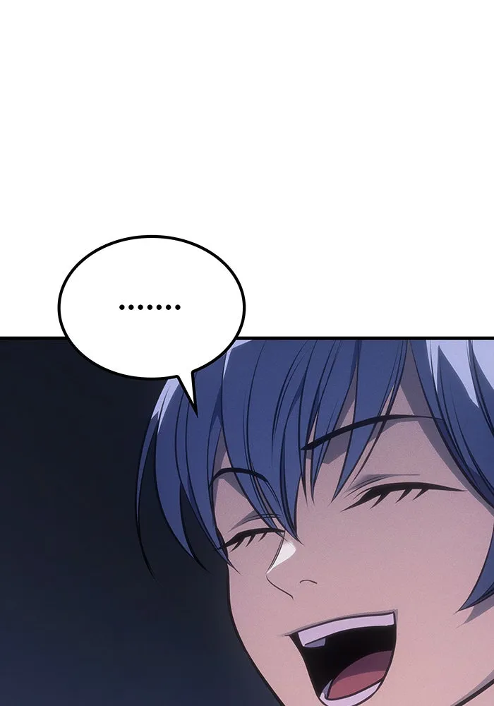 Regressing With the King’s Power – เกิดใหม่พร้อมพลังแห่งราชัน Chap 37 - Next Chap 38