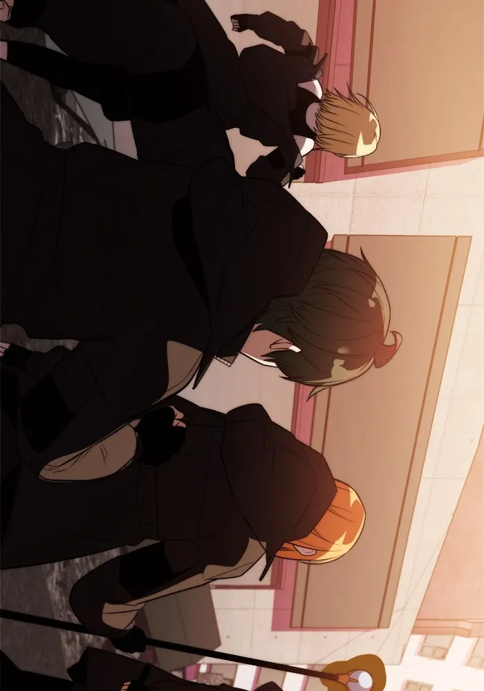 I Obtained a Mythic Item – พลิกชะตาคว้าไอเทมระดับเทพ Chap 121 - Next Chap 122