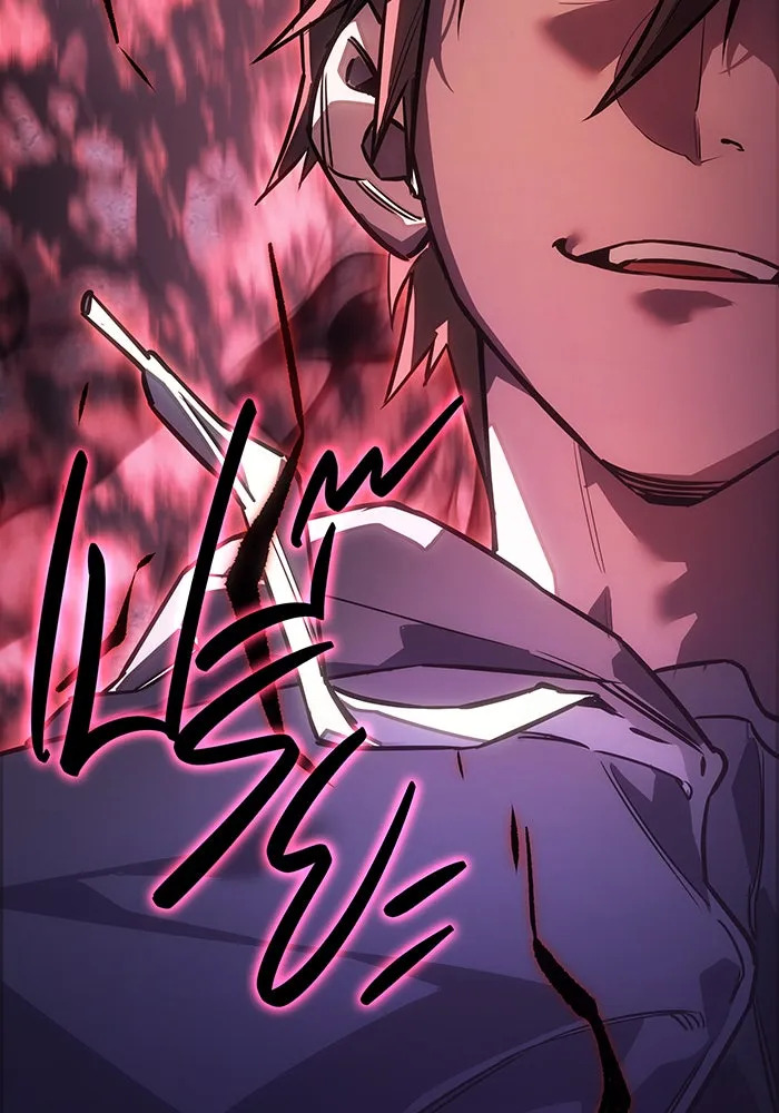 Regressing With the King’s Power – เกิดใหม่พร้อมพลังแห่งราชัน Chap 13 - Next Chap 14