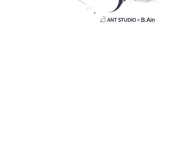 The Hero Returns Chap 74 - Next Chap 75