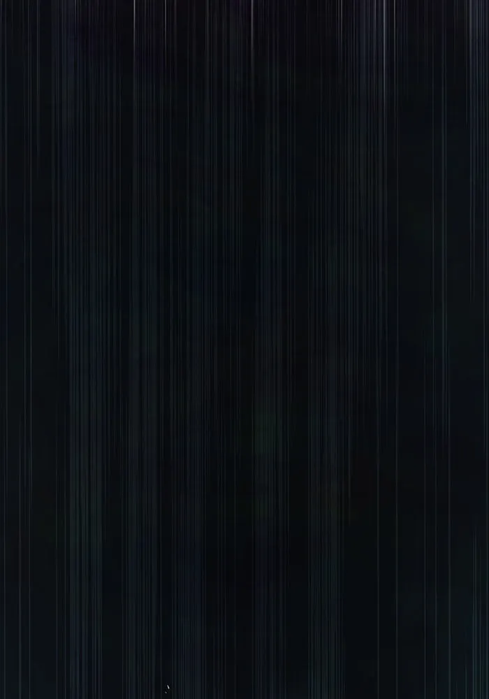 The Dark Magician Transmigrates After 66666 Years – จอมเวทเกิดใหม่ในรอบ 66666 ปี Chap 48 - Next Chap 49