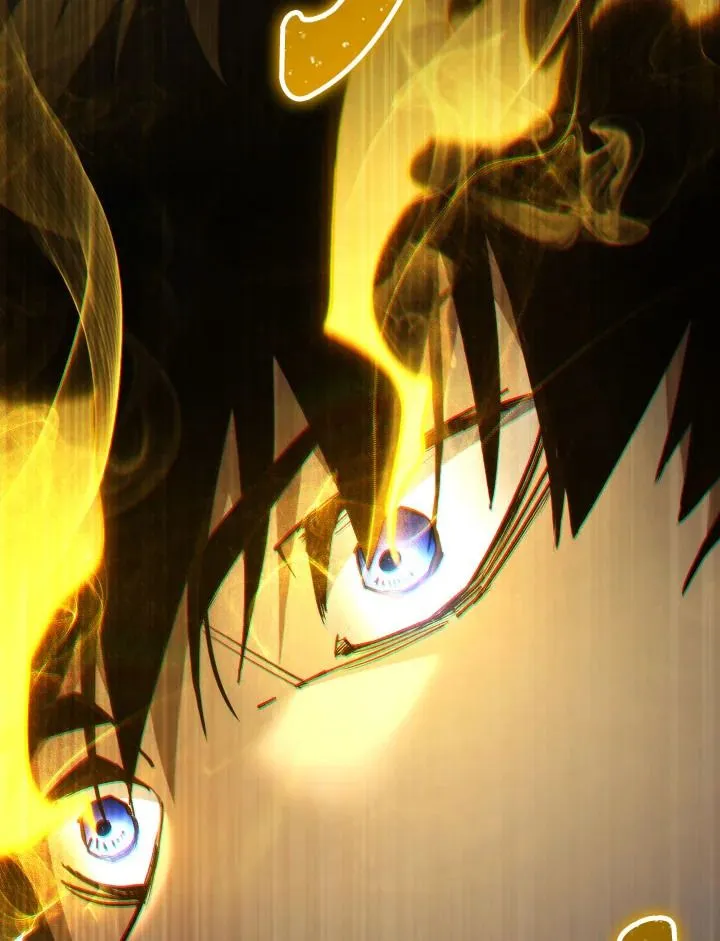 The Hero Returns Chap 86 - Next Chap 87