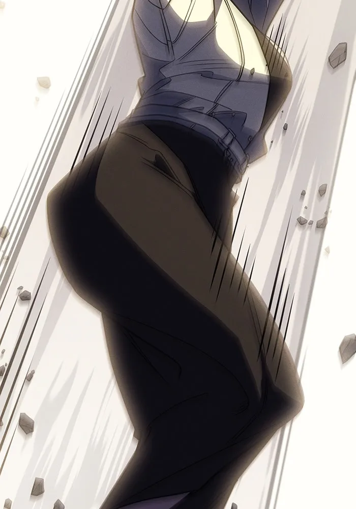 Regressing With the King’s Power – เกิดใหม่พร้อมพลังแห่งราชัน Chap 57 - Next Chap 58