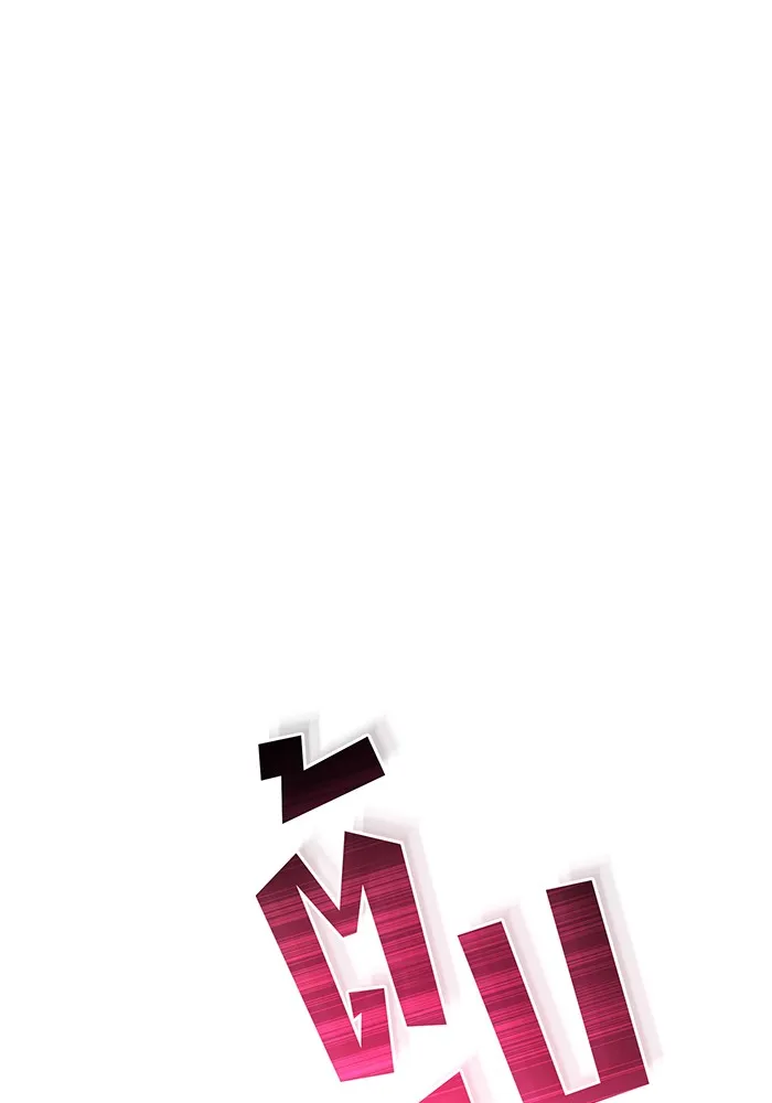 The Dark Magician Transmigrates After 66666 Years – จอมเวทเกิดใหม่ในรอบ 66666 ปี Chap 27 - Next Chap 28