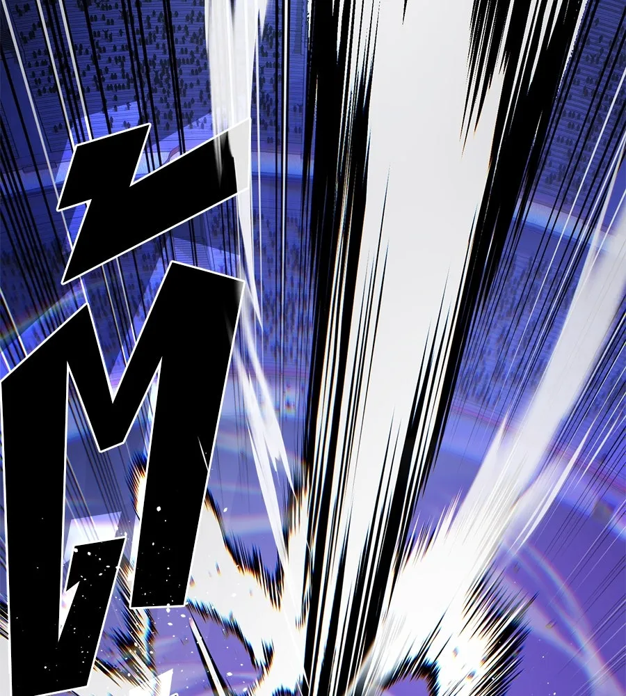 The Dark Magician Transmigrates After 66666 Years – จอมเวทเกิดใหม่ในรอบ 66666 ปี Chap 149 - Next Chap 150