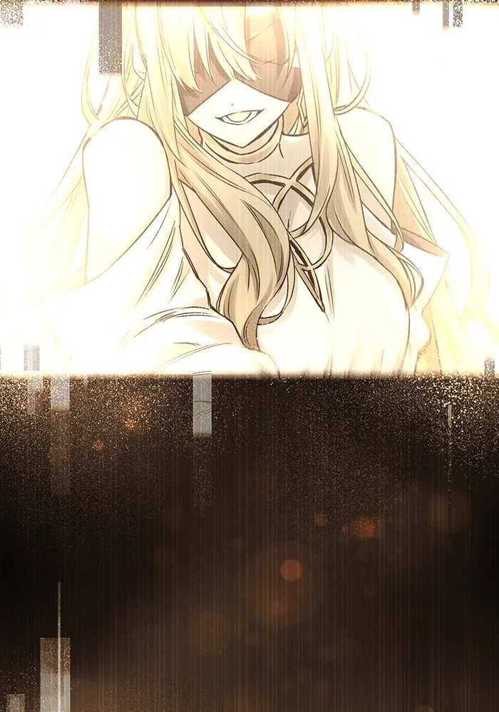I Obtained a Mythic Item – พลิกชะตาคว้าไอเทมระดับเทพ Chap 9 - Next Chap 10