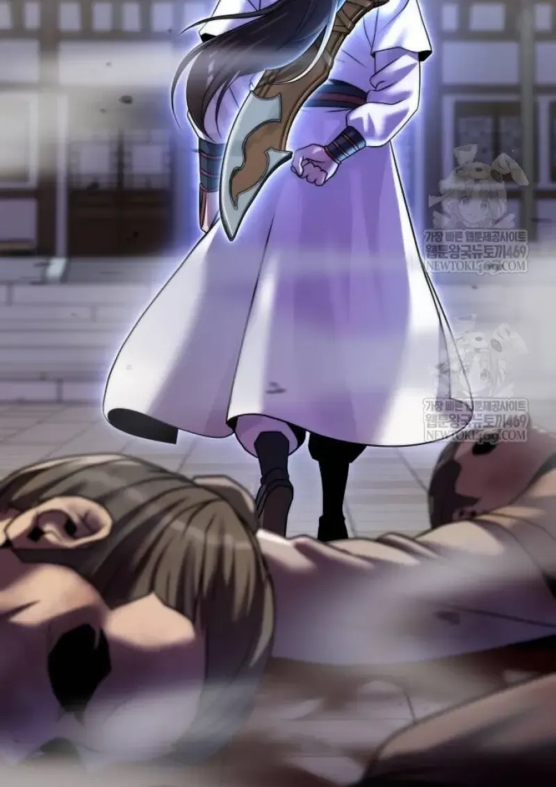 Chronicles of the Demon Faction Chap 147 - Next Chap 148