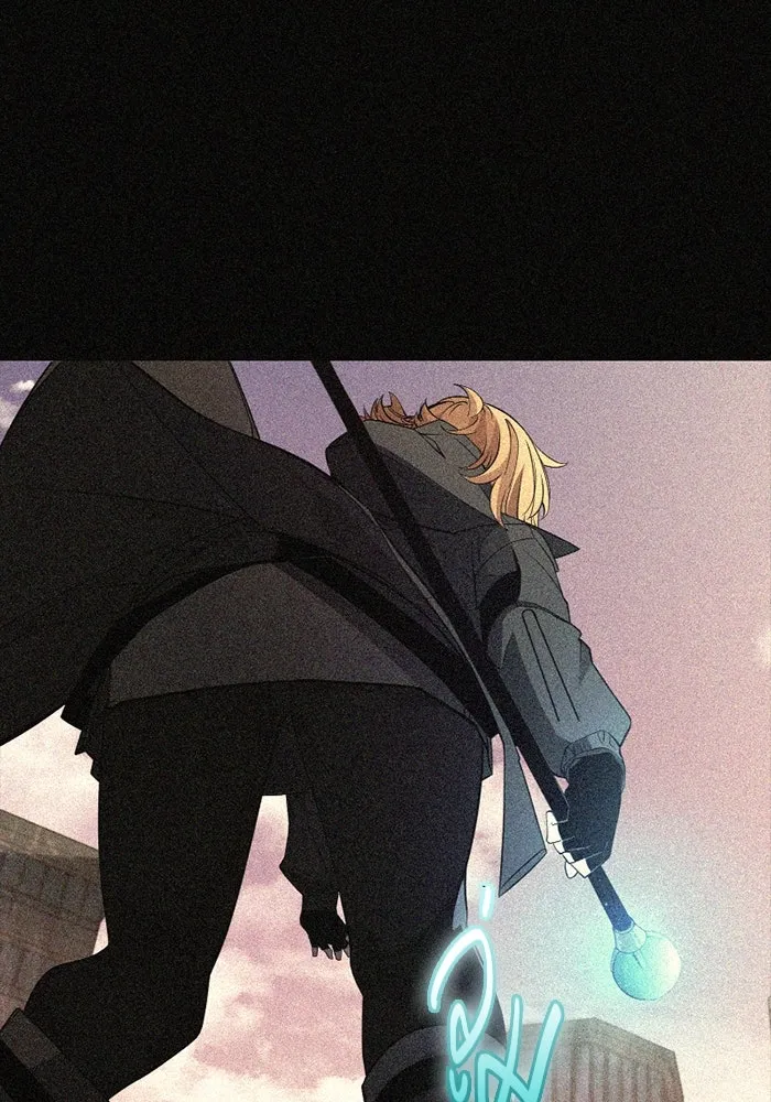 I Obtained a Mythic Item – พลิกชะตาคว้าไอเทมระดับเทพ Chap 114 - Next Chap 115