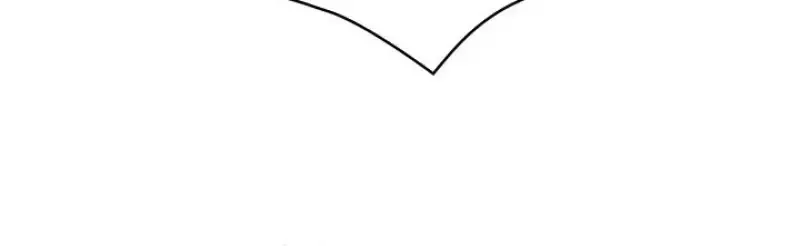 Pick Me Up, Infinite Gacha Chap 187 - Next Chap 188