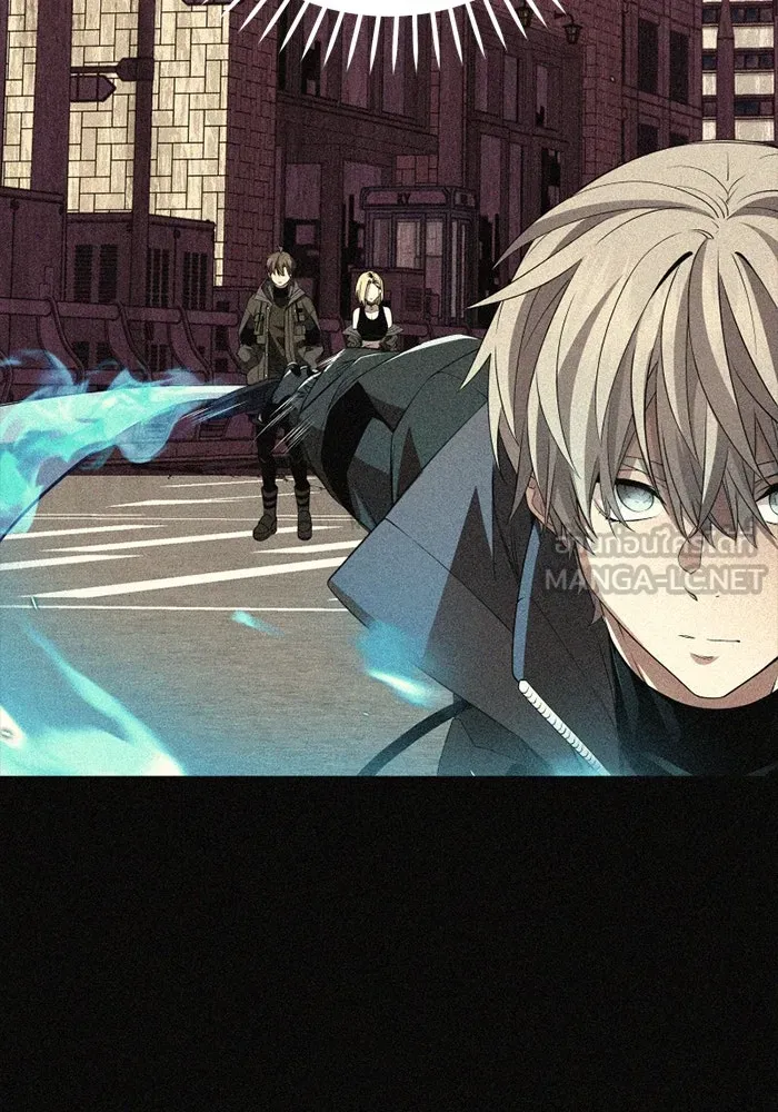 I Obtained a Mythic Item – พลิกชะตาคว้าไอเทมระดับเทพ Chap 114 - Next Chap 115