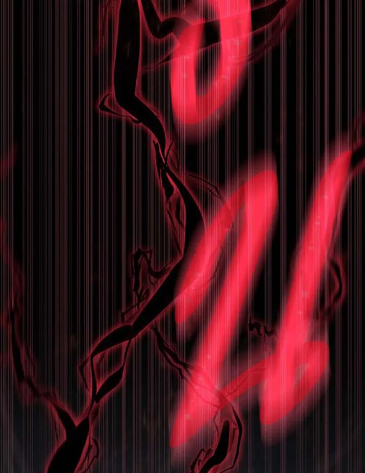 Necromancer Academy's Genius Summoner Chap 143 - Next Chap 144