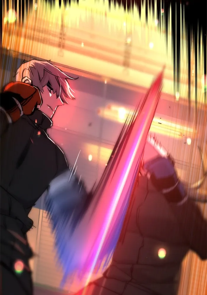 Mercenary Enrollment Chap 254 - Next Chap 255