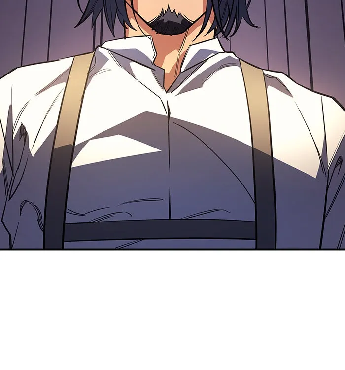 Regressing With the King’s Power – เกิดใหม่พร้อมพลังแห่งราชัน Chap 9 - Next Chap 10