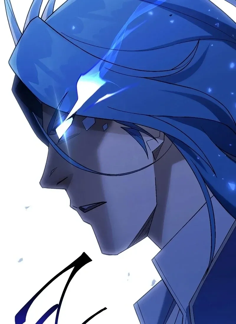 The Hero Returns Chap 117 - Next Chap 118