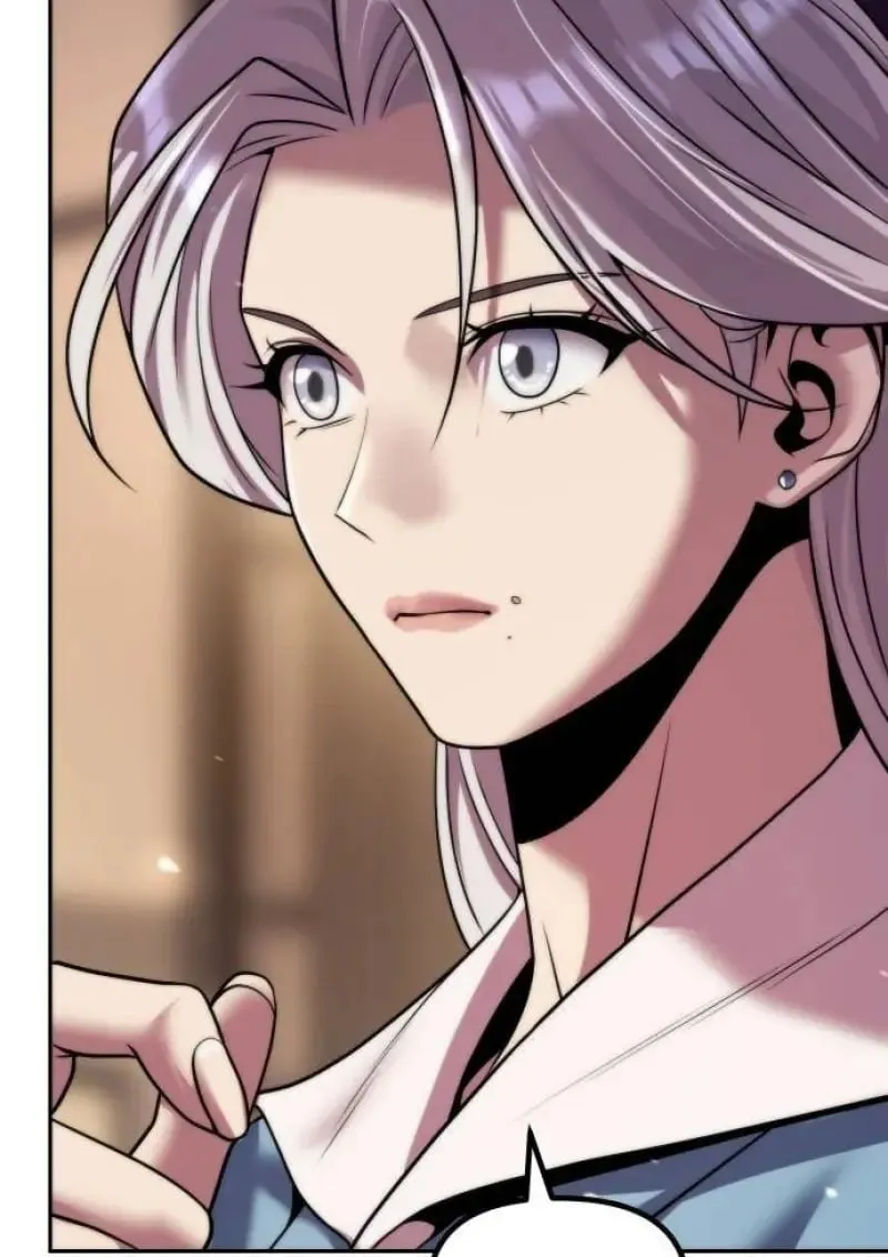 Chronicles of the Demon Faction Chap 146 - Next Chap 147