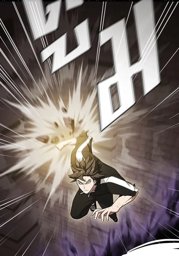 The Tutorial Tower of the Advanced Player – ผู้เล่นขั้นเทพแห่งหอคอยฝึกสอน Chap 217 - Next Chap 218