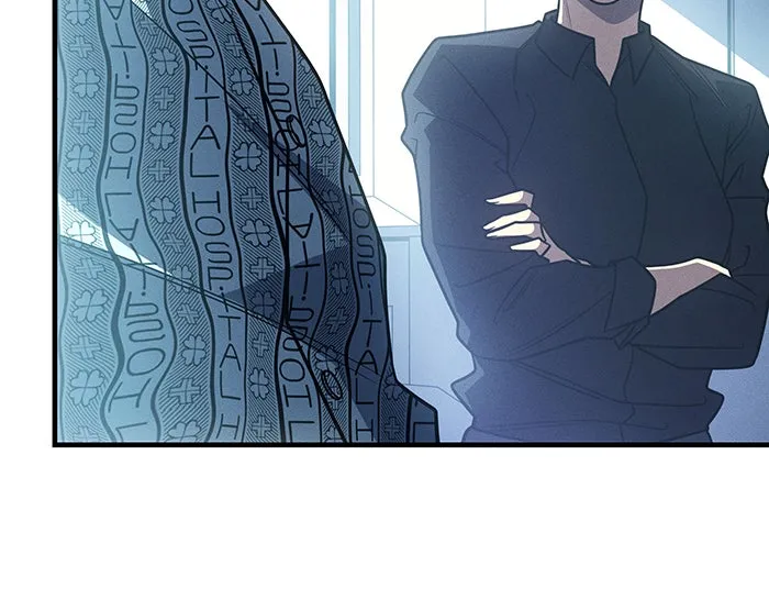 Regressing With the King’s Power – เกิดใหม่พร้อมพลังแห่งราชัน Chap 59 - Next Chap 60