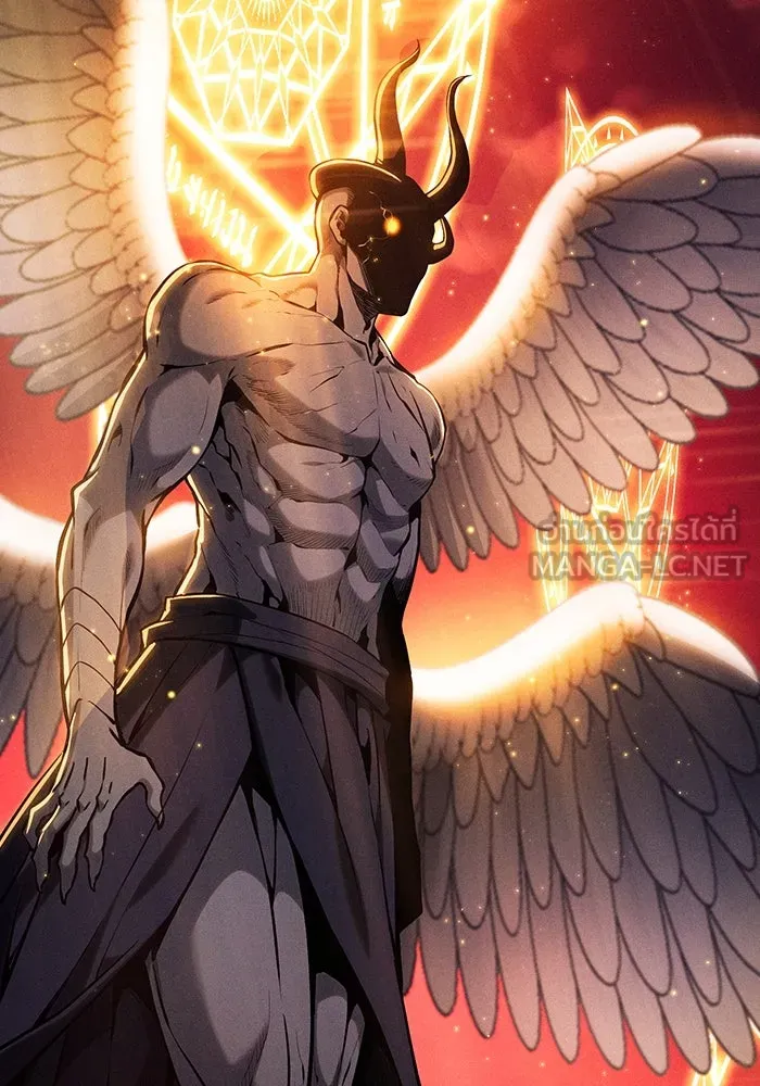 Academy’s Genius Swordmaster – นักดาบอัจฉริยะจากอะคาเดมี Chap 88 - Next Chap 89