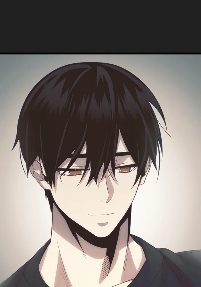 I Obtained a Mythic Item – พลิกชะตาคว้าไอเทมระดับเทพ Chap 100 - Next Chap 101