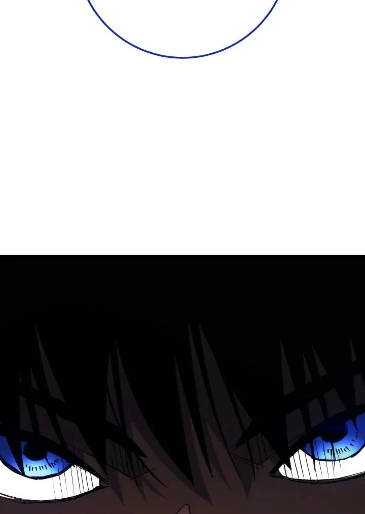 The Hero Returns Chap 90 - Next Chap 91