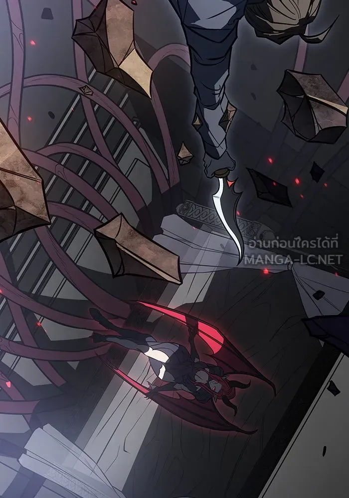 Regressing With the King’s Power – เกิดใหม่พร้อมพลังแห่งราชัน Chap 39 - Next Chap 40