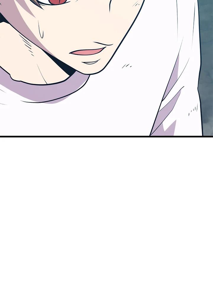 Seoul Station’s Necromancer Chap 95 - Next Chap 96
