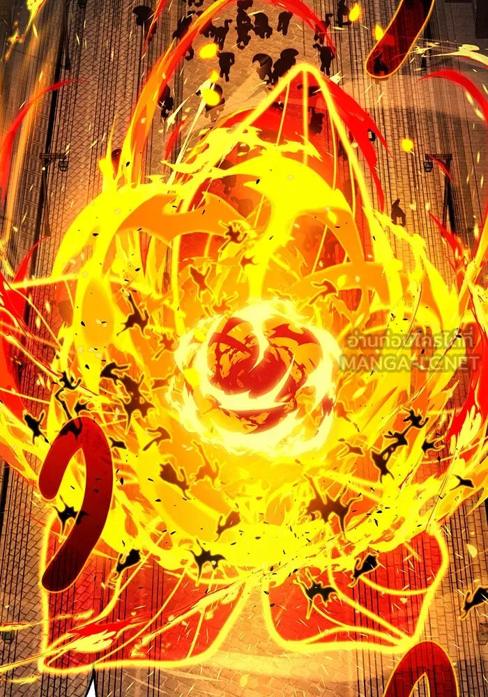 The Dark Magician Transmigrates After 66666 Years – จอมเวทเกิดใหม่ในรอบ 66666 ปี Chap 105 - Next Chap 106
