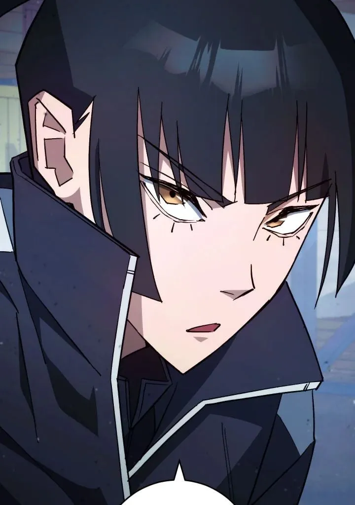 The Hero Returns Chap 74 - Next Chap 75