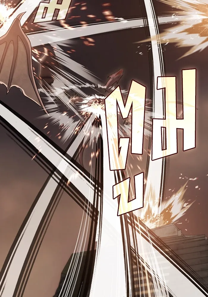 The Tutorial Tower of the Advanced Player – ผู้เล่นขั้นเทพแห่งหอคอยฝึกสอน Chap 212 - Next Chap 213