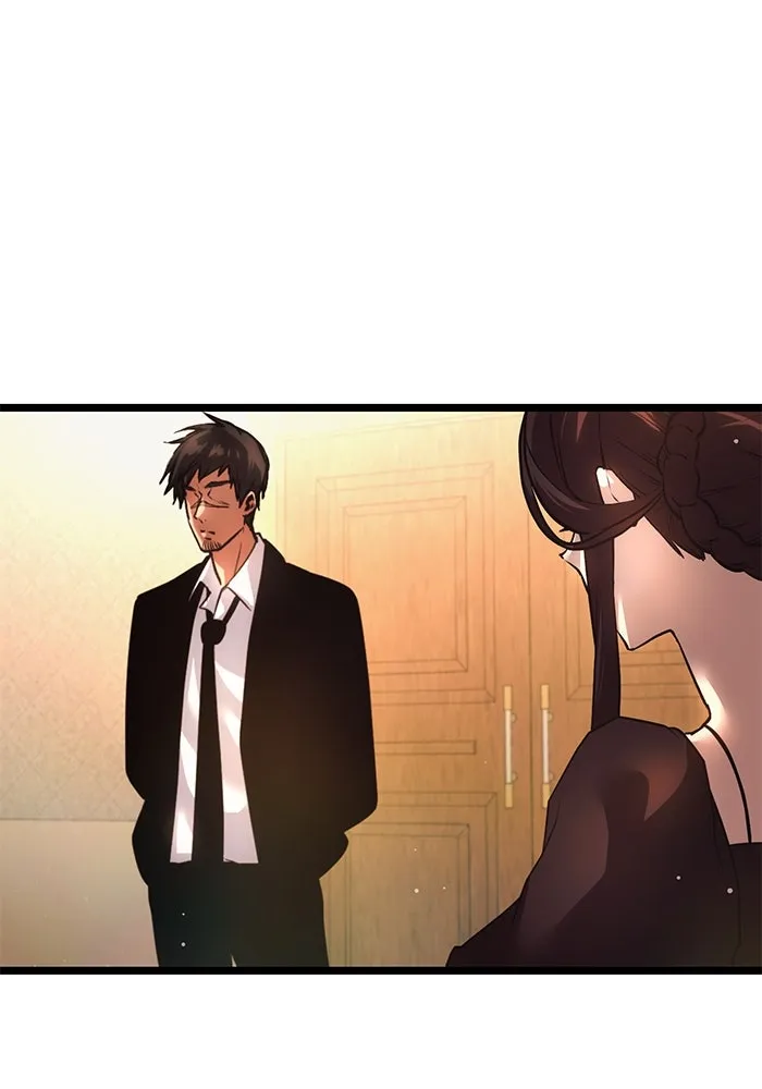 I Obtained a Mythic Item – พลิกชะตาคว้าไอเทมระดับเทพ Chap 6 - Next Chap 7