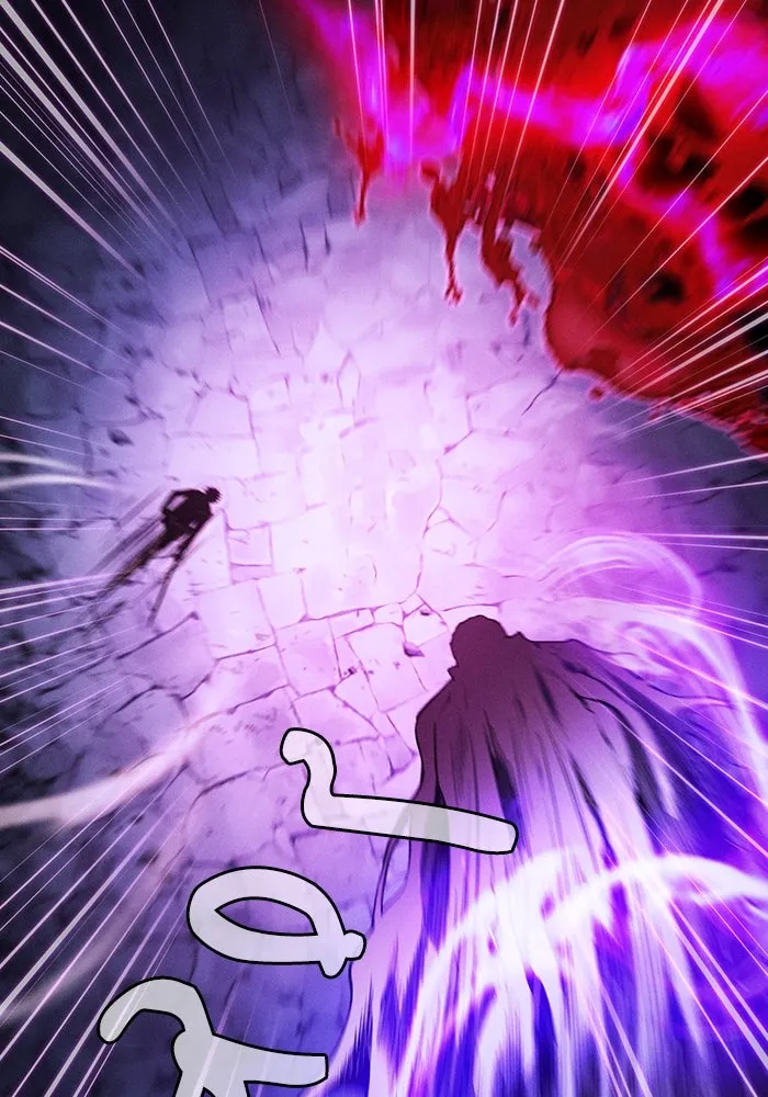 Academy’s Genius Swordmaster – นักดาบอัจฉริยะจากอะคาเดมี Chap 61 - Next Chap 62